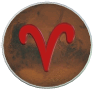 Oroscopo della salute Acquario con Marte in Ariete