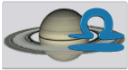 Oroscopo del lavoro Scorpione con Saturno in Bilancia