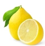 limoni-freschi