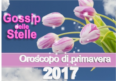 oroscopo-di-primavera-2017