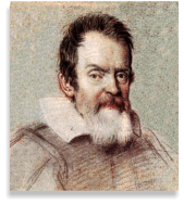 Galileo scienziato o astrologo