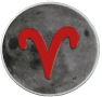 Oroscopo del giorno Ariete con Luna in Ariete