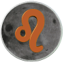 Oroscopo Ariete del giorno con Luna in Leone
