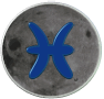 Oroscopo del giorno Ariete con Luna in Pesci