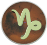 Oroscopo della salute Leone con Marte in Capricorno
