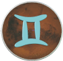Oroscopo della salute Toro con Marte in Gemelli