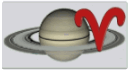 Oroscopo del lavoro Pesci con Saturno in Ariete