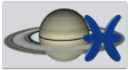 Oroscopo del lavoro Leone con Saturno in Pesci