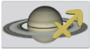 Oroscopo del lavoro Cancro con Saturno in Sagittario