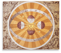 Niccolò Copernico e la rivoluzione copernicana