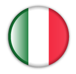 Squadre: campionato italiano di calcio