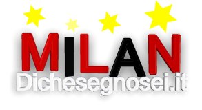 Milan 2011 2012