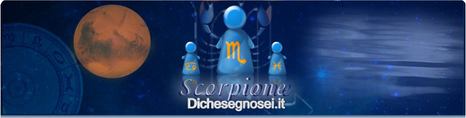 scorpione.jpg