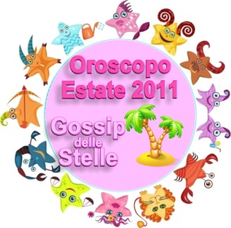 oroscopo-estate-2011