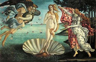 La_nascita_di_Venere_Botticelli