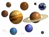Il significato dei pianeti nell'oroscopo