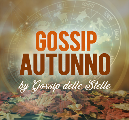 gossip-autunno-2019