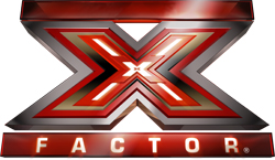 X Factor 2016