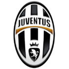 Juventus Stemma