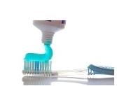 spazzolino-denti