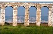 acquedotto-romano