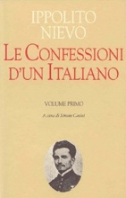 confessioni-di-un-italiano