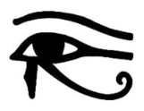 occhio-di-horus
