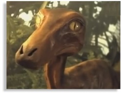 dinosauroide-uomo-lucertola