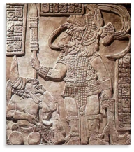 La profezia dei Maya
