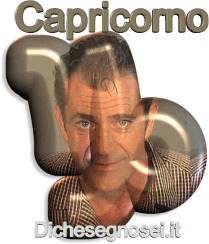 http://www.dichesegnosei.it/images/stories/tg/mel-gibson.gif
